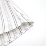 Women's Linen Cotton Shirt