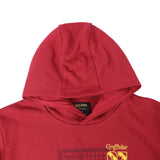 Junior Harry Potter Hoody