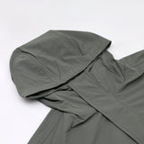 Men's Water Repellent Jackets