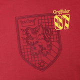 Junior Harry Potter Hoody
