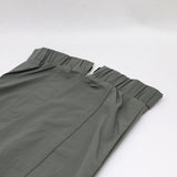 Men's Water Repellent Jackets