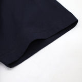 Men's Cotton V-Neck Tee