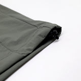 Men's Water Repellent Jackets