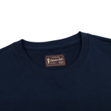 Men's Classic Club Tee