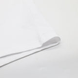 Men's Cotton V-Neck Tee