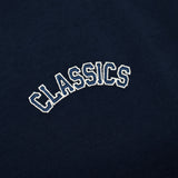 Men's Classic Club Tee