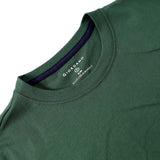 Men's Crew Neck Frog Tee