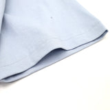 Men's Cotton V-Neck Tee