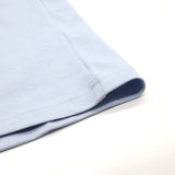 Men's Cotton V-Neck Tee