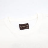 Men's Classic Club Tee