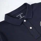 (Buy 2 2nd 20%/Buy 3 2nd 20%/3rd 30%Off)Men Urban Explanation Polo