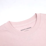 Women's Classics Men Tee