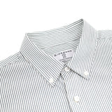 Men's Lion Oxford Shirt