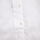 Women's Linen Cotton Shirt