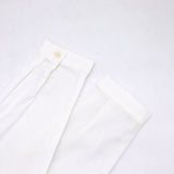 Women's Linen Cotton Shirt