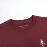 Women's Classics Men Tee