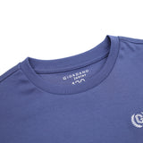 Junior Liquid Touch Tee