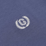 Junior Liquid Touch Tee