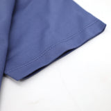 Junior Liquid Touch Tee