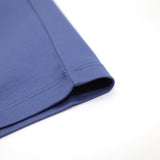 Junior Liquid Touch Tee