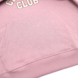 Women Classics Club Hoody