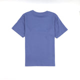 Junior Liquid Touch Tee