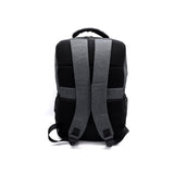 POLYESTER BACKPACK