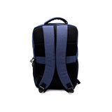 POLYESTER BACKPACK