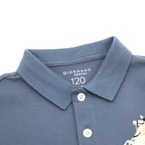Junior polo