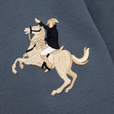Junior polo