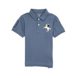 Junior polo