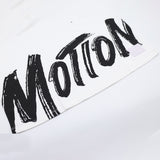 Women's G-Motion Tee