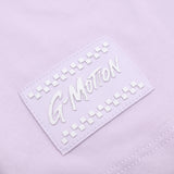 Women's G-Motion Tee