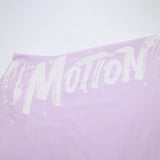 Women's G-Motion Tee