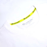 (Buy 1 10%/Buy 2 15%/Buy 3 25%)Men's G-Motion Tee