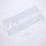 (Buy 1 10%/Buy 2 15%/Buy 3 25%)Men's G-Motion Tee