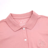 Women's Liquid Touch Polo