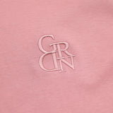 Women's Liquid Touch Polo