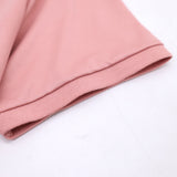 Women's Liquid Touch Polo