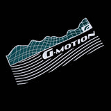 Men's G-Motion Tee