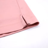 Women's Liquid Touch Polo