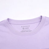 Women Liquid Touch Tee