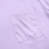 Women Liquid Touch Tee