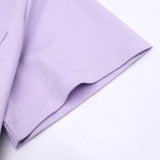 Women Liquid Touch Tee