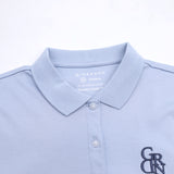 Women's Liquid Touch Polo