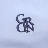 Women's Liquid Touch Polo