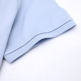 Women's Liquid Touch Polo