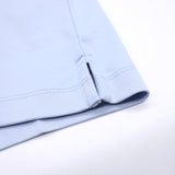 Women's Liquid Touch Polo