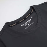 (Save 30000ks Buy any 2 Men Items only)Men's G-Motion Tee