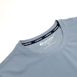 (Save 30000ks Buy any 2 Men Items only)Men's G-Motion Tee